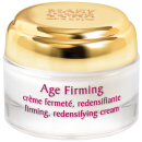 age firming